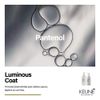 Luminous Coat Supreme Cream 95ml