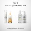 Luminous Coat Supreme Cream 95ml