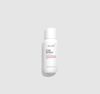Color Brillianz Shampoo 80ml