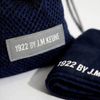 TOALHA ESPORTIVA DRY FIT 1922
