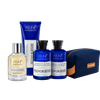 Kit 1922 By J.M. Keune Cuidado Completo