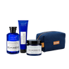 Kit 1922 By J.M. Keune Barba e Cabelo