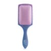ESCOVA OMBRE PINK PURPLE WETBRUSH