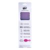ESCOVA OMBRE PINK PURPLE WETBRUSH