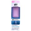 ESCOVA OMBRE PINK PURPLE WETBRUSH
