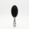ESCOVA KIDS CORACAO WETBRUSH