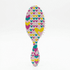 ESCOVA KIDS CORACAO WETBRUSH
