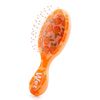 MINI ESCOVA  DESEMBARACADORA TUTTI FRUTTI PSSEGO WETBRUSH