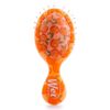 MINI ESCOVA  DESEMBARACADORA TUTTI FRUTTI PSSEGO WETBRUSH