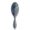 ESCOVA HOLOGRAFICA PRATEADA WETBRUSH
