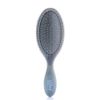 ESCOVA HOLOGRAFICA PRATEADA WETBRUSH