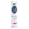 ESCOVA HOLOGRAFICA PRATEADA WETBRUSH