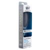 ESCOVA HOLOGRAFICA PRATEADA WETBRUSH