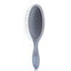 ESCOVA HOLOGRAFICA PRATEADA WETBRUSH