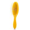 ESCOVA TUTTI FRUTTI LIMAO WETBRUSH