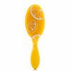 ESCOVA TUTTI FRUTTI LIMAO WETBRUSH