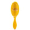 ESCOVA TUTTI FRUTTI LIMAO WETBRUSH
