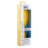 ESCOVA TUTTI FRUTTI LIMAO WETBRUSH