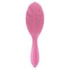 ESCOVA DE ACABAMENTO GO GREEN  TREATMENT & SHINE ROSA WETBRUSH