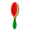 ESCOVA TUTTI FRUTTI MELANCIA WETBRUSH