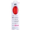 ESCOVA TUTTI FRUTTI MELANCIA WETBRUSH