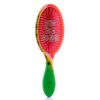 ESCOVA TUTTI FRUTTI MELANCIA WETBRUSH