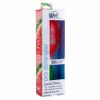 ESCOVA TUTTI FRUTTI MELANCIA WETBRUSH