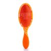 ESCOVA TUTTI FRUTTI LARANJA WETBRUSH