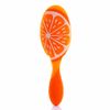 ESCOVA TUTTI FRUTTI LARANJA WETBRUSH