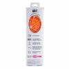 ESCOVA TUTTI FRUTTI LARANJA WETBRUSH