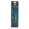 ESCOVA SPEED DRY FREE SPIRIT OCEAN WETBRUSH
