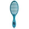ESCOVA SPEED DRY FREE SPIRIT OCEAN WETBRUSH