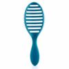 ESCOVA SPEED DRY FREE SPIRIT OCEAN WETBRUSH