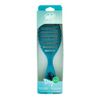 ESCOVA SPEED DRY FREE SPIRIT OCEAN WETBRUSH