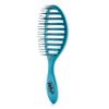 ESCOVA SPEED DRY FREE SPIRIT OCEAN WETBRUSH