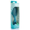 ESCOVA SPEED DRY FREE SPIRIT OCEAN WETBRUSH