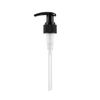 PUMP PRETO 1L 1922