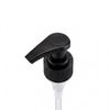 PUMP PRETO 1L 1922