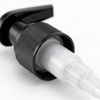 PUMP PRETO 1L 1922