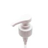 PUMP BRANCO 1L CARE
