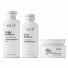 Kit Trio Collor Brillianz