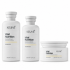 Kit Trio Vital Nutrition
