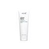 Instant Revive Flash Repair Mask 250ml