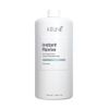 Instant Revive Flash Repair Mask 1000ml