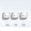 Instant Revive Flash Repair Mask 1000ml