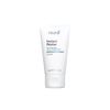 Instant Revive Flash Repair Mask 50ml