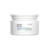 Instant Revive Intensive Repair Mask 250ml