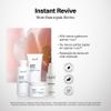Instant Revive Intensive Repair Mask 250ml