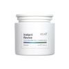 Instant Revive Intensive Repair Mask 500ml