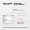 Instant Revive Intensive Repair Mask 500ml